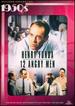 12 Angry Men (Decades Collection)