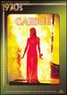 Carrie
