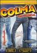 Colma: the Musical [Dvd]