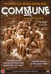Commune