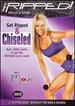 Get Ripped! With Jari Love: Get Ripped & Chiseled