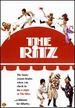 The Ritz (1976)