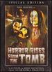 Horror Rises From the Tomb [Dvd]