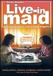 Live-in Maid