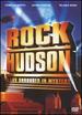 Rock Hudson Collection