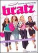 Bratz (Full Screen Edition)