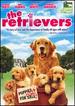 The Retrievers