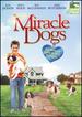Miracle Dogs [Dvd]