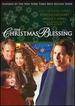 The Christmas Blessing