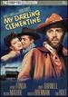 My Darling Clementine (the Ford at Fox Collection)
