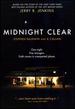 Midnight Clear