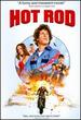 Hot Rod