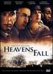 Heavens Fall