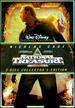 National Treasure
