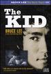 The Kid