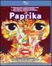Paprika