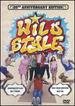 Wild Style (25th Anniversary Edition)