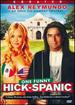 Hick-Spanic