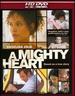 A Mighty Heart [Hd Dvd]