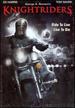 Knightriders [Dvd]