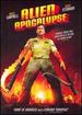 Alien Apocalypse