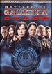 Battlestar Galactica: Razor-Unrated Extended Edition [Dvd]