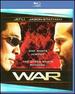 War