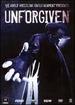 Wwe Unforgiven 2007