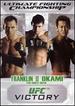 Ufc 72: Victory