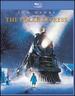 Polar Express (Bd)