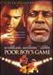 Poor Boy's Game