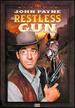 Restless Gun Dvd