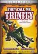 They Call Me Trinity (Lo Chiamavano Trinit�)