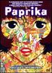 Paprika