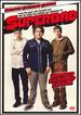 Superbad (Unrated, Extended Cut)