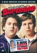 Superbad (Two-Disc Unrated Extended Edition)