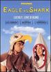 Eagle Vs. Shark