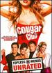 Cougar Club