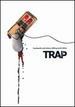Trap