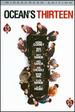 Ocean's Thirteen (Dvd) (Ws)