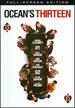 Ocean's Thirteen