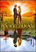 Princess Bride, the