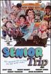 Senior Trip (2004)
