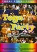 Toga Party