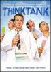Think Tank