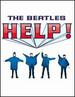 Help!