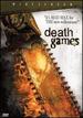 Death Games