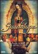 Guadalupe