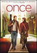 Once (Ws)
