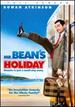 Mr. Bean's Holiday (Full Screen Edition)
